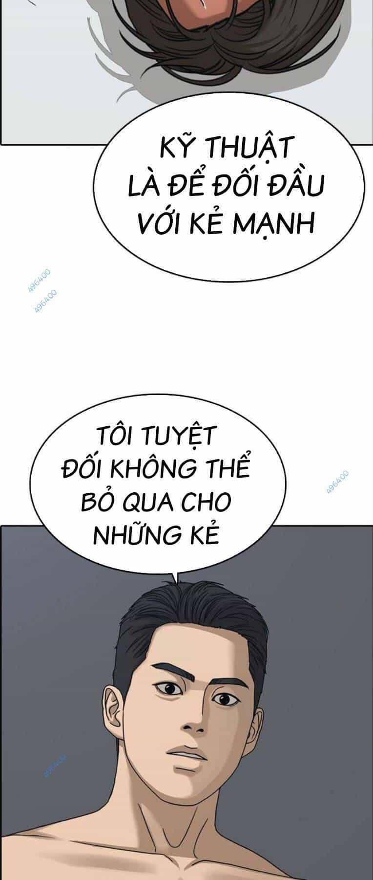 Những Mảnh Đời Tan Vỡ 2 - Chương 15 - ảnh 25