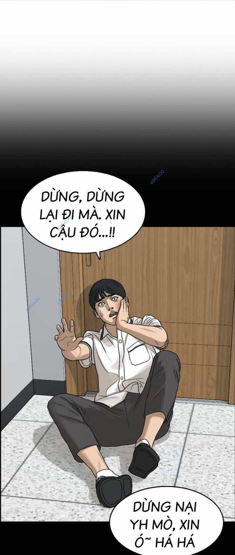Những Mảnh Đời Tan Vỡ 2 - Chương 15 - ảnh 27