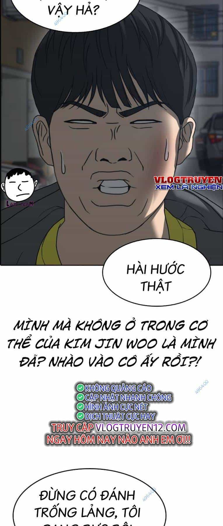 Những Mảnh Đời Tan Vỡ 2 - Chương 15 - ảnh 43