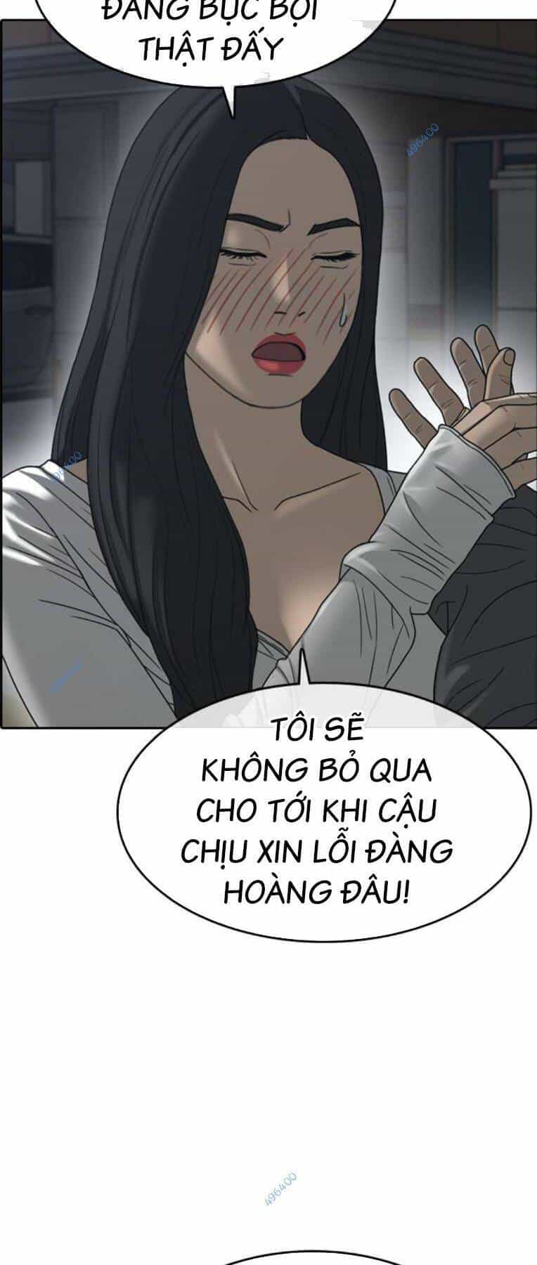 Những Mảnh Đời Tan Vỡ 2 - Chương 15 - ảnh 44
