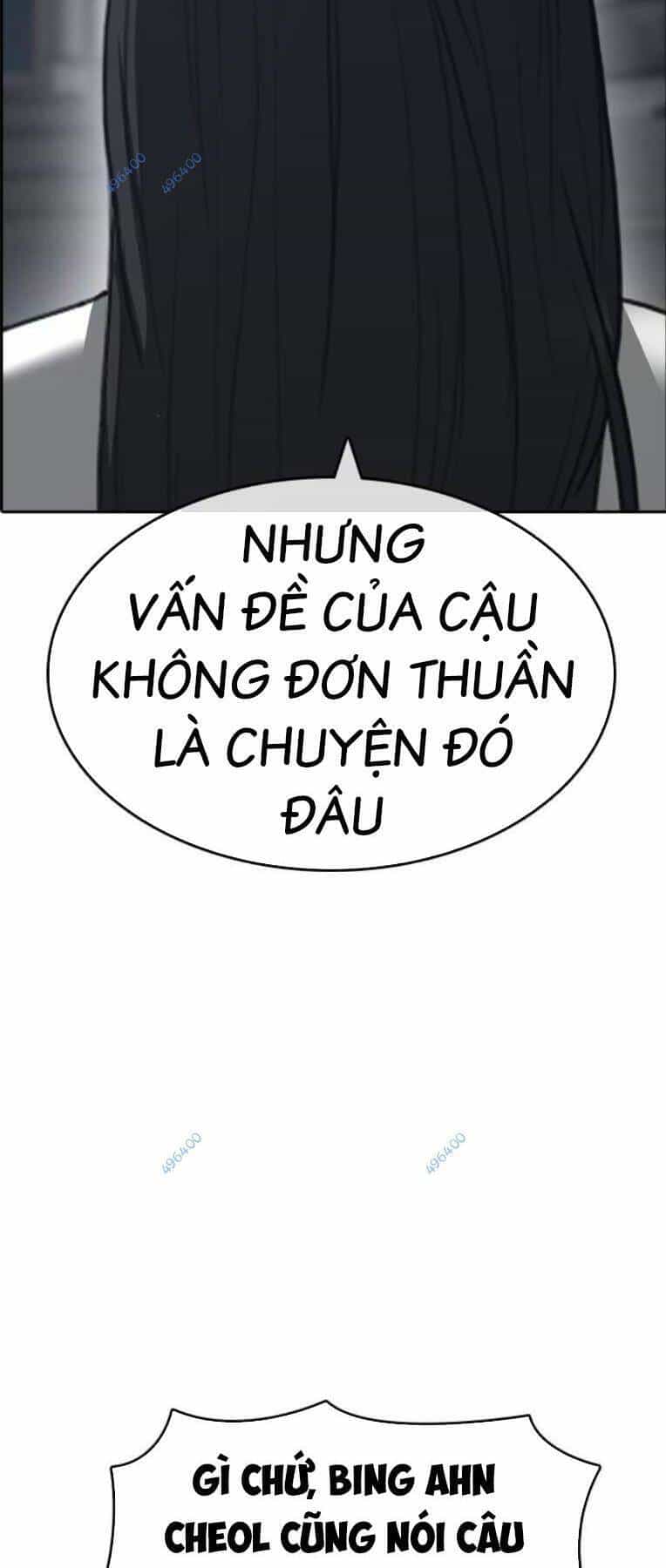 Những Mảnh Đời Tan Vỡ 2 - Chương 15 - ảnh 48