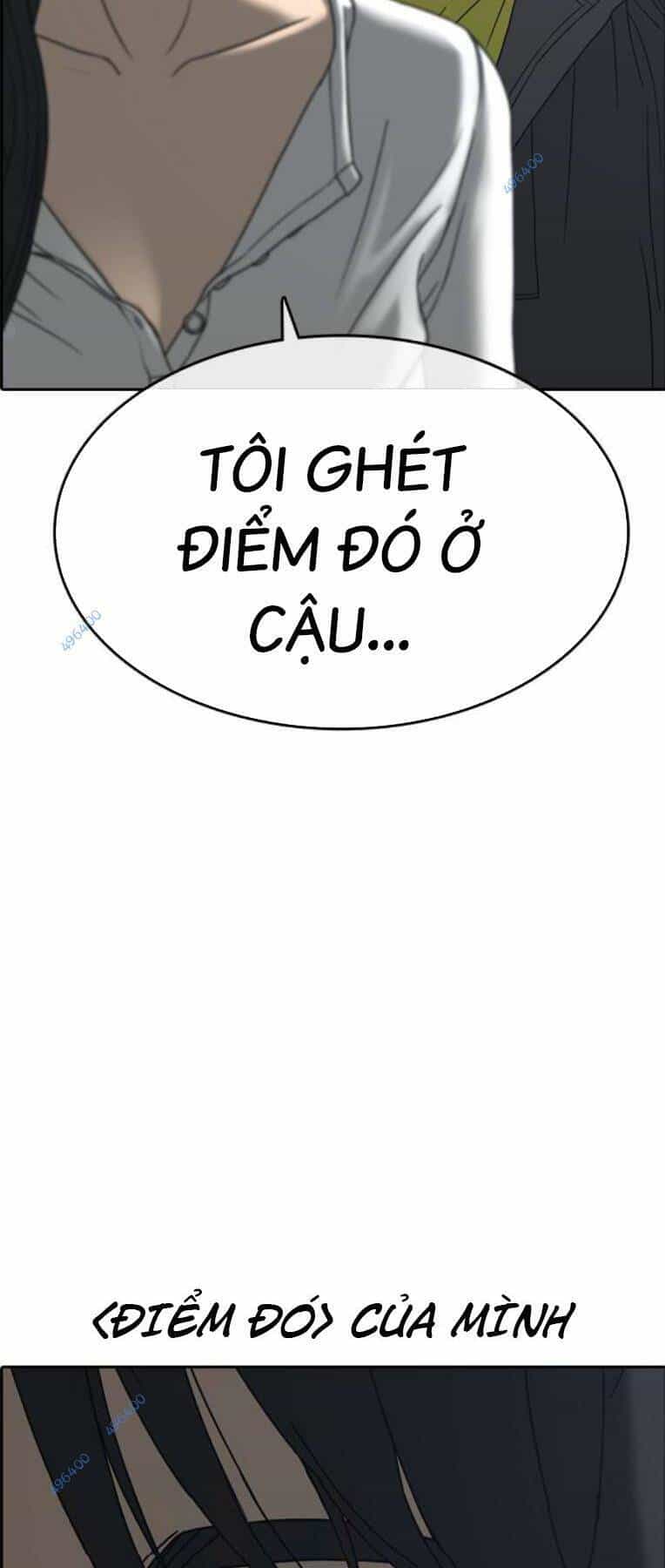Những Mảnh Đời Tan Vỡ 2 - Chương 15 - ảnh 51