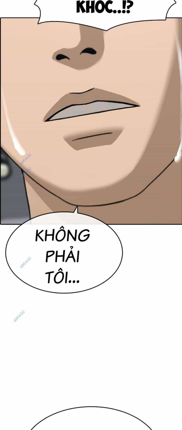 Những Mảnh Đời Tan Vỡ 2 - Chương 15 - ảnh 6