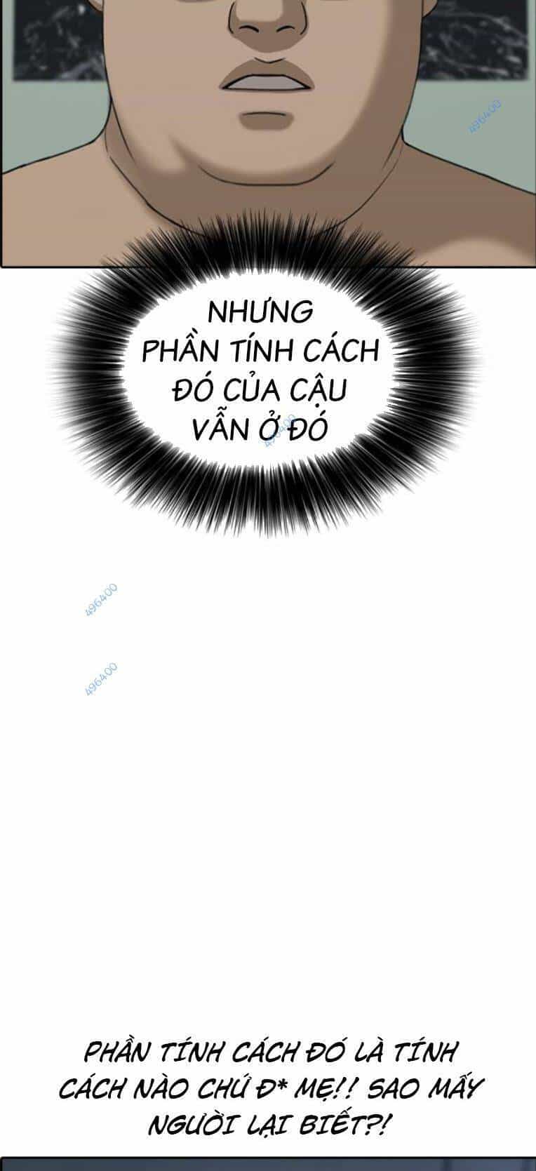Những Mảnh Đời Tan Vỡ 2 - Chương 15 - ảnh 60