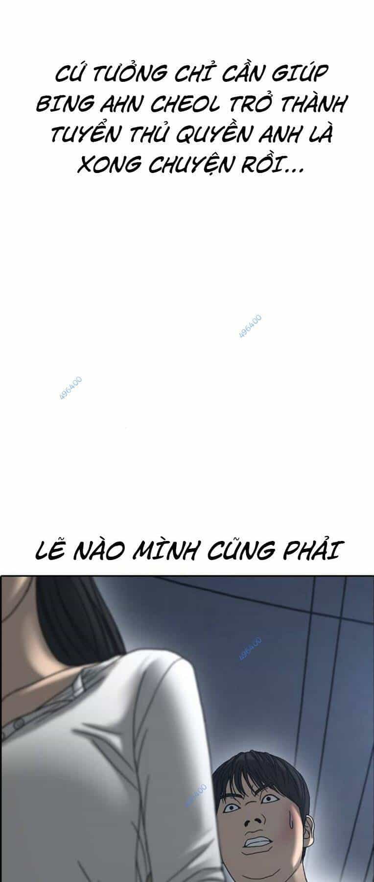 Những Mảnh Đời Tan Vỡ 2 - Chương 15 - ảnh 62