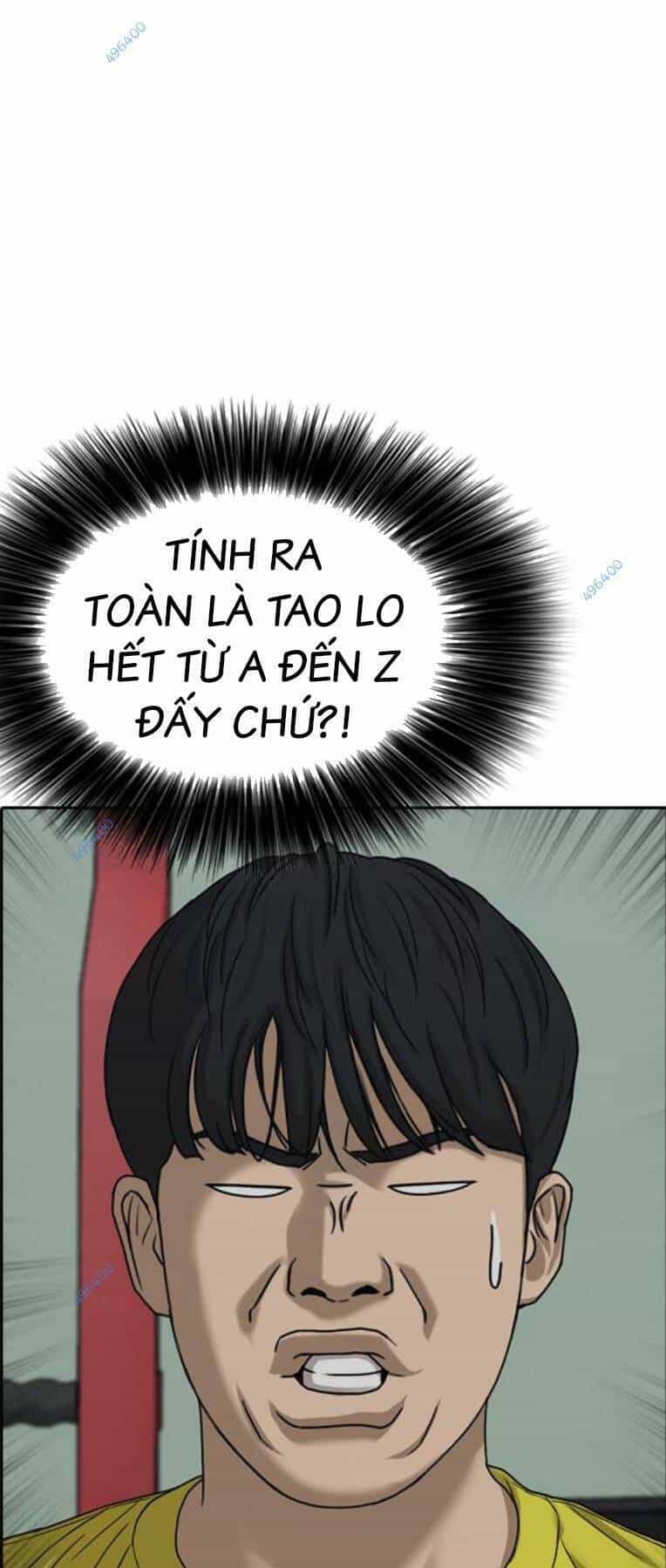 Những Mảnh Đời Tan Vỡ 2 - Chương 15 - ảnh 71