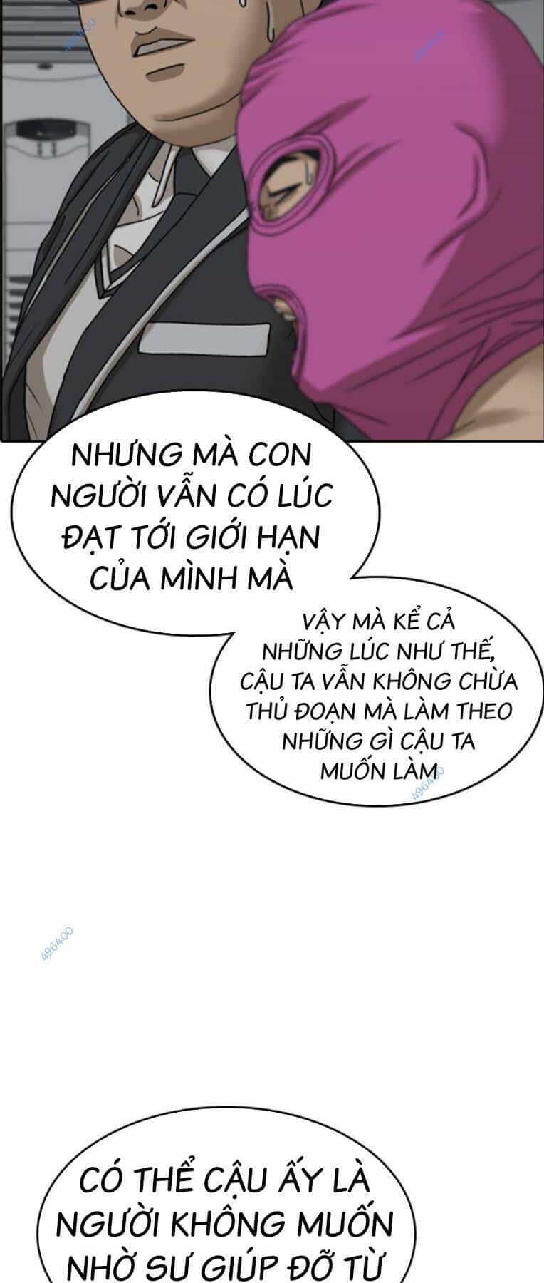 Những Mảnh Đời Tan Vỡ 2 - Chương 15 - ảnh 77