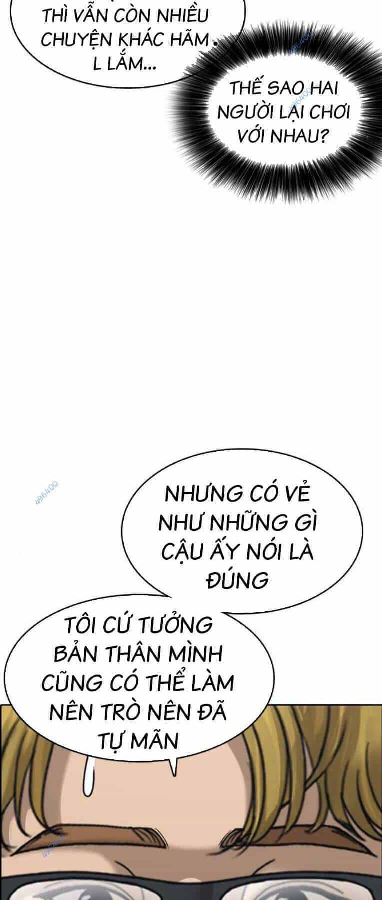 Những Mảnh Đời Tan Vỡ 2 - Chương 15 - ảnh 81