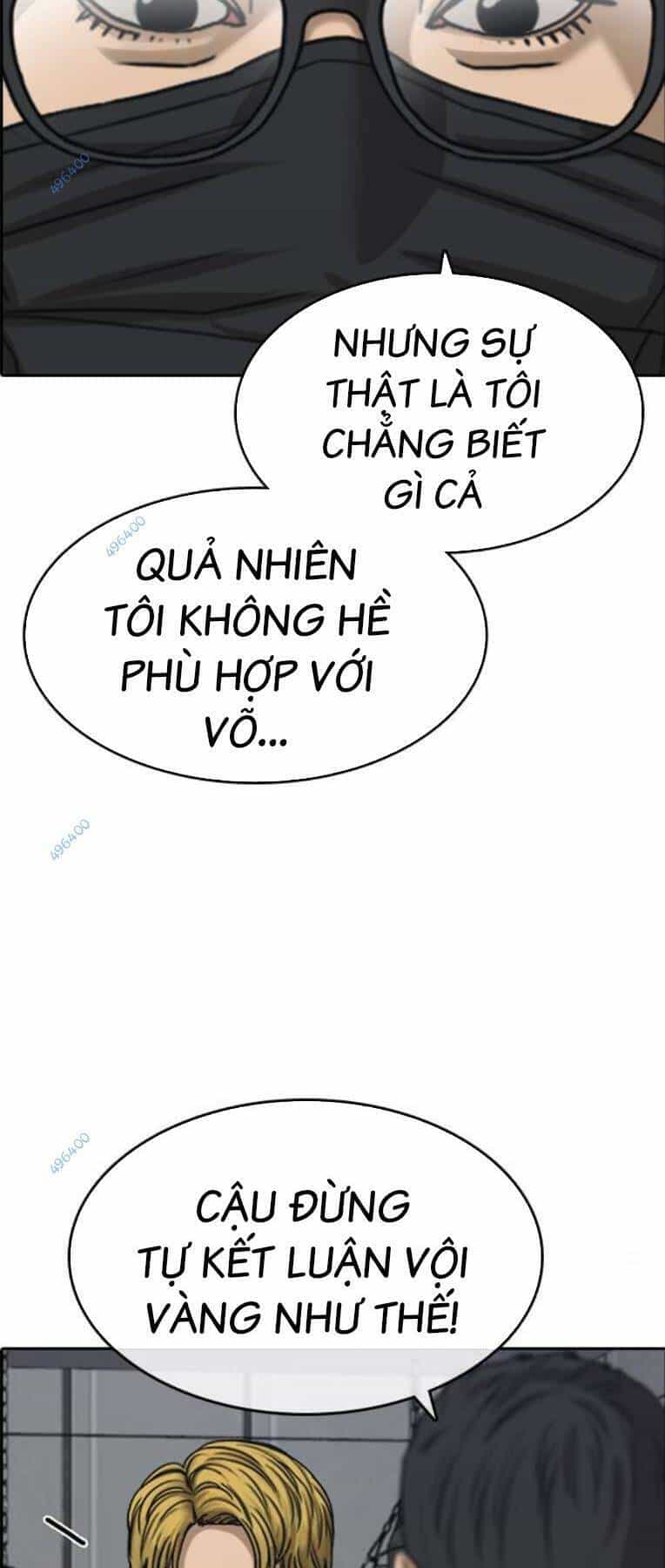 Những Mảnh Đời Tan Vỡ 2 - Chương 15 - ảnh 82
