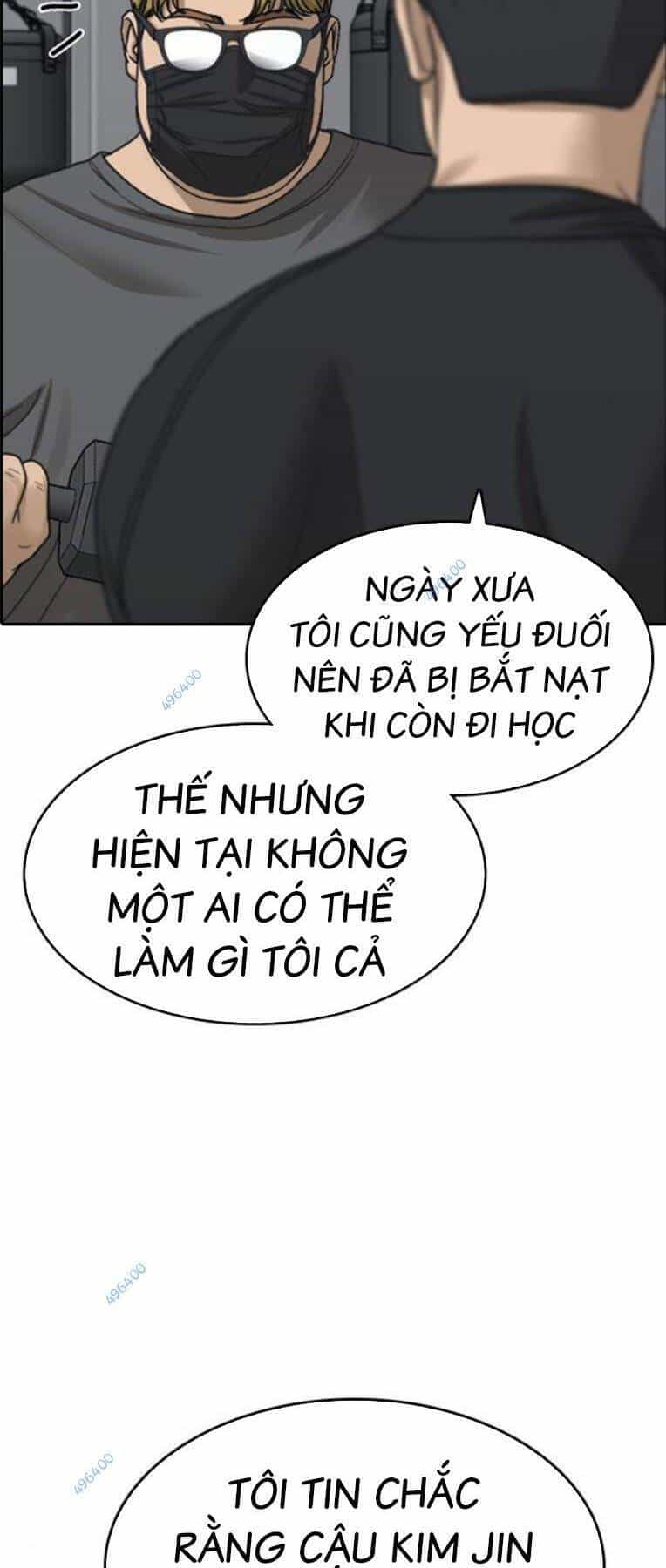 Những Mảnh Đời Tan Vỡ 2 - Chương 15 - ảnh 83