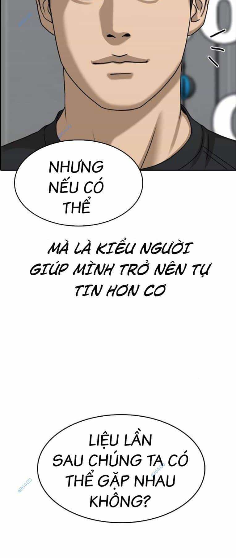 Những Mảnh Đời Tan Vỡ 2 - Chương 15 - ảnh 87