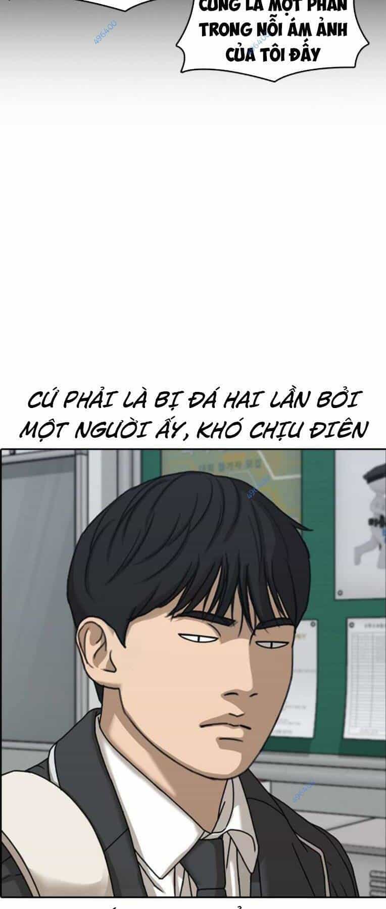 Những Mảnh Đời Tan Vỡ 2 - Chương 15 - ảnh 94