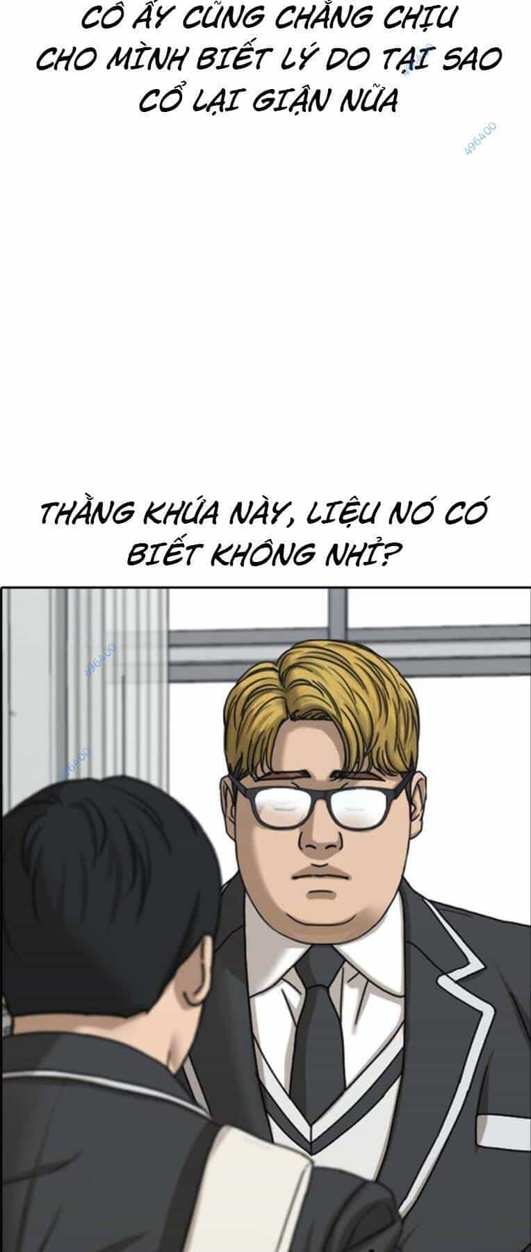 Những Mảnh Đời Tan Vỡ 2 - Chương 15 - ảnh 95