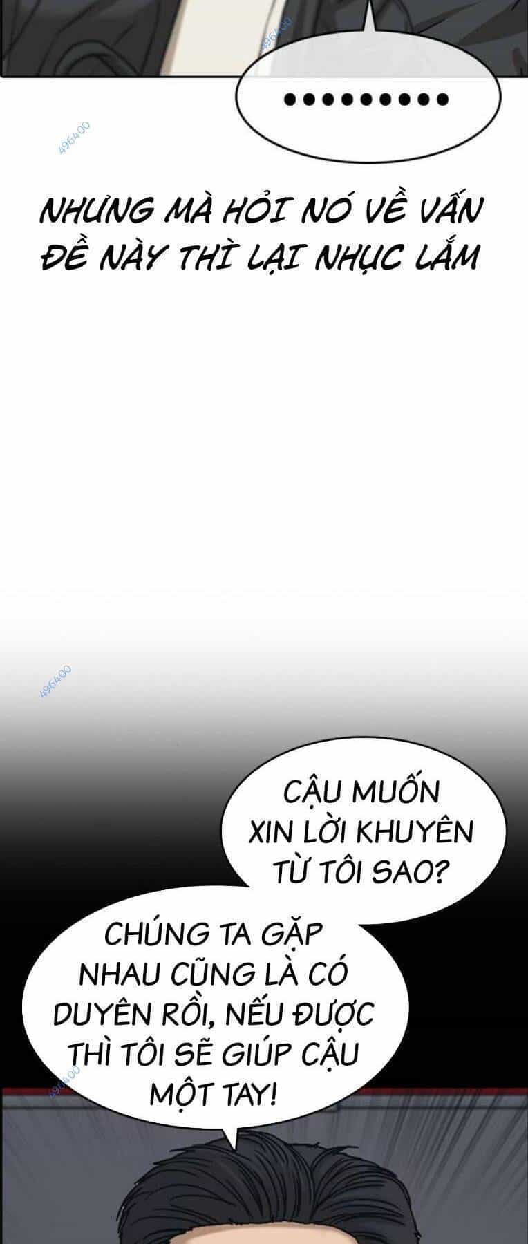 Những Mảnh Đời Tan Vỡ 2 - Chương 15 - ảnh 96