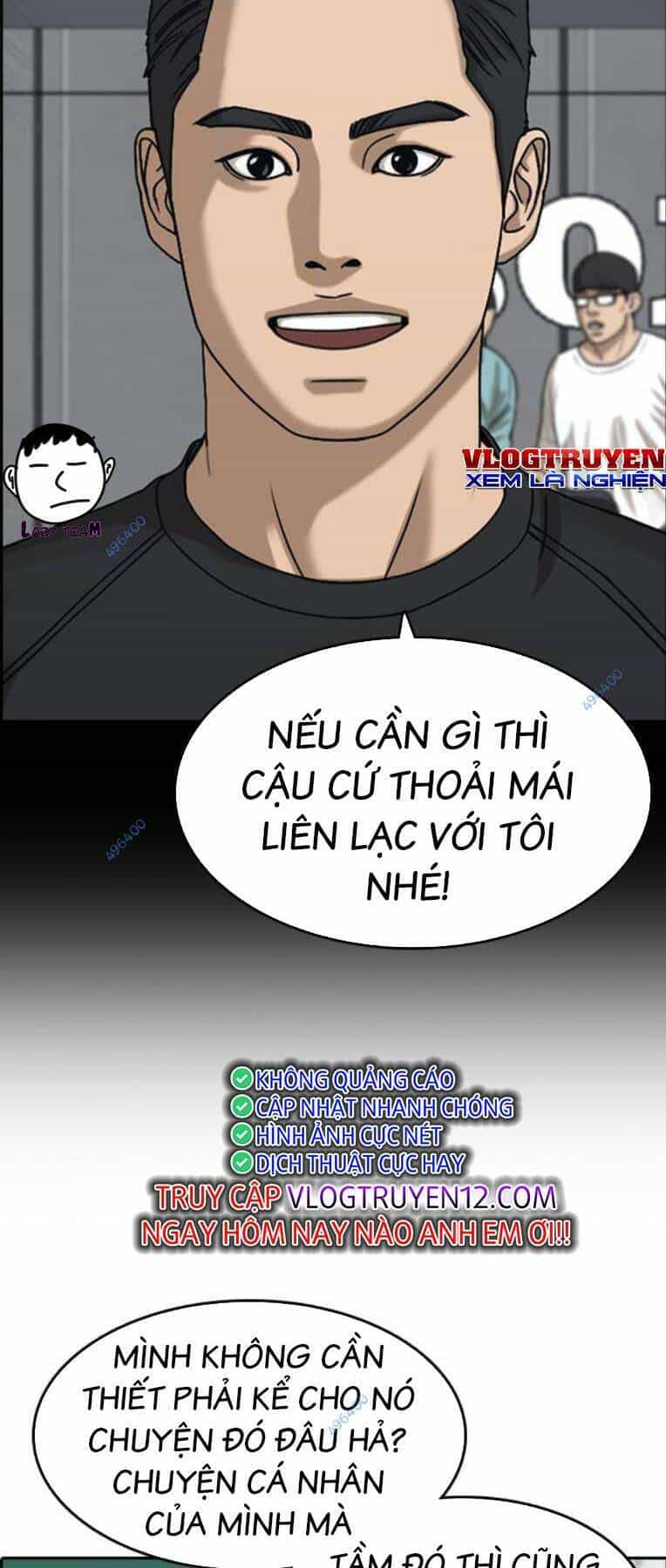 Những Mảnh Đời Tan Vỡ 2 - Chương 15 - ảnh 97