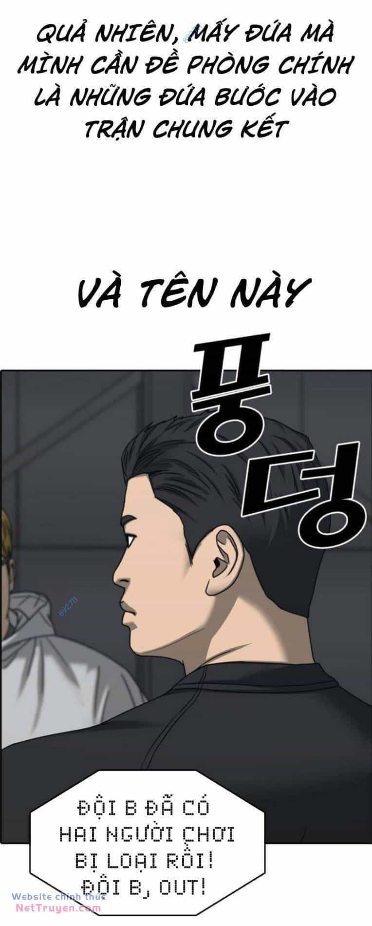 Những Mảnh Đời Tan Vỡ 2 - Chương 16 - ảnh 105