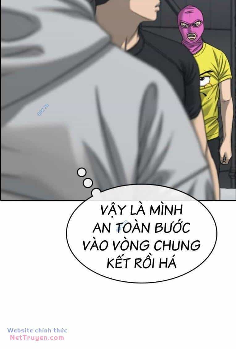Những Mảnh Đời Tan Vỡ 2 - Chương 16 - ảnh 108