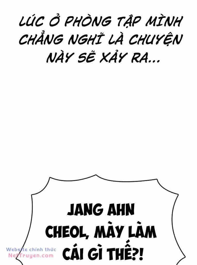 Những Mảnh Đời Tan Vỡ 2 - Chương 16 - ảnh 110