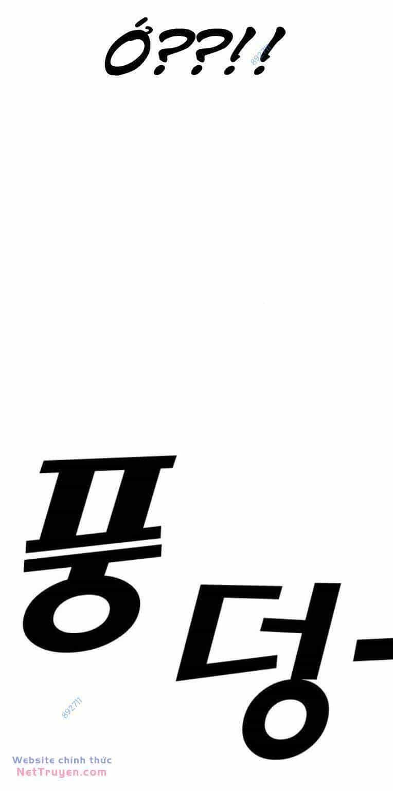 Những Mảnh Đời Tan Vỡ 2 - Chương 16 - ảnh 118