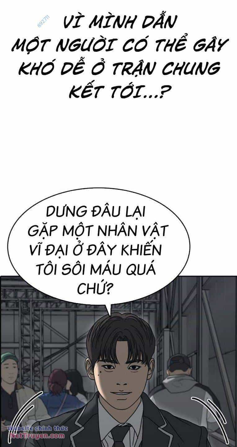 Những Mảnh Đời Tan Vỡ 2 - Chương 16 - ảnh 13