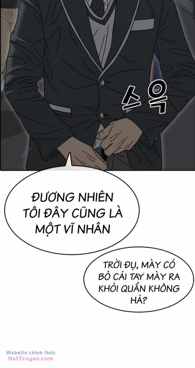 Những Mảnh Đời Tan Vỡ 2 - Chương 16 - ảnh 14