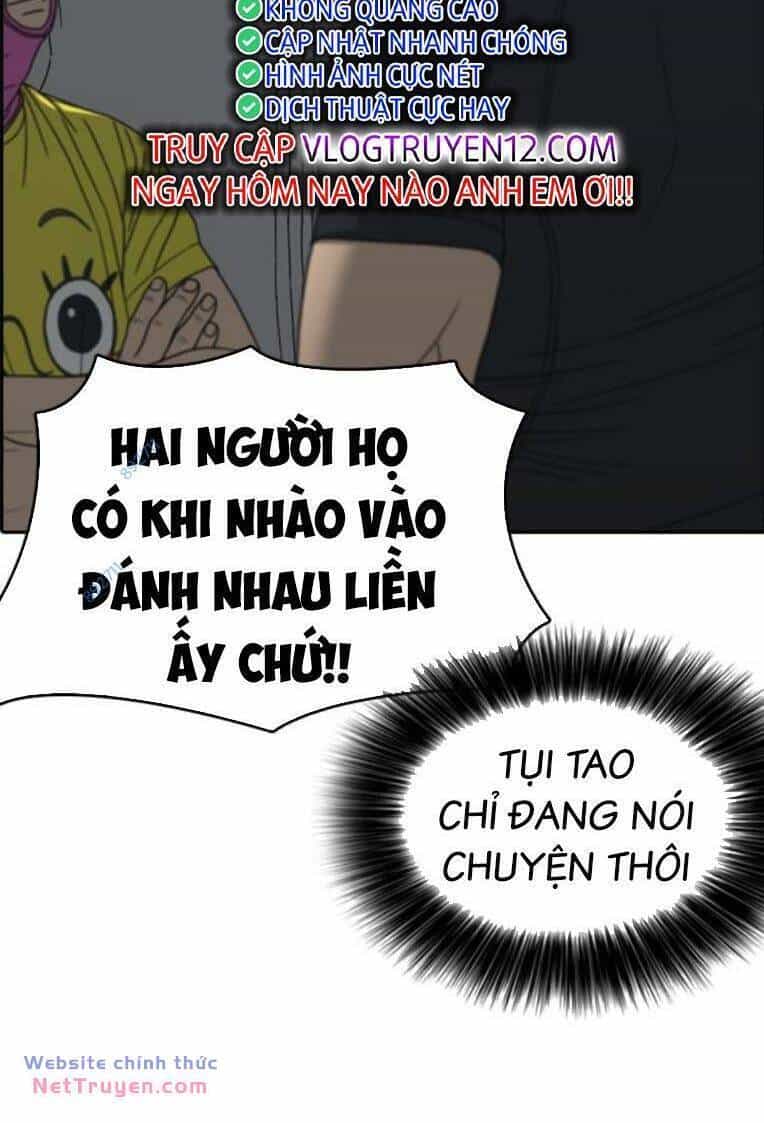 Những Mảnh Đời Tan Vỡ 2 - Chương 16 - ảnh 17