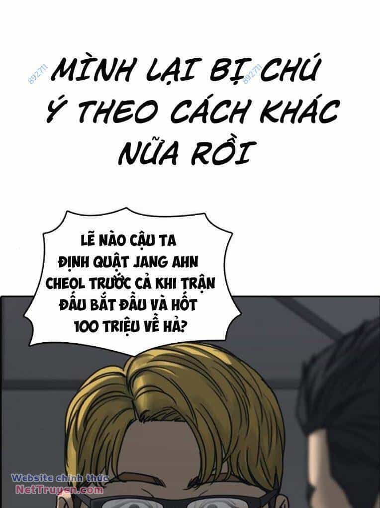 Những Mảnh Đời Tan Vỡ 2 - Chương 16 - ảnh 18