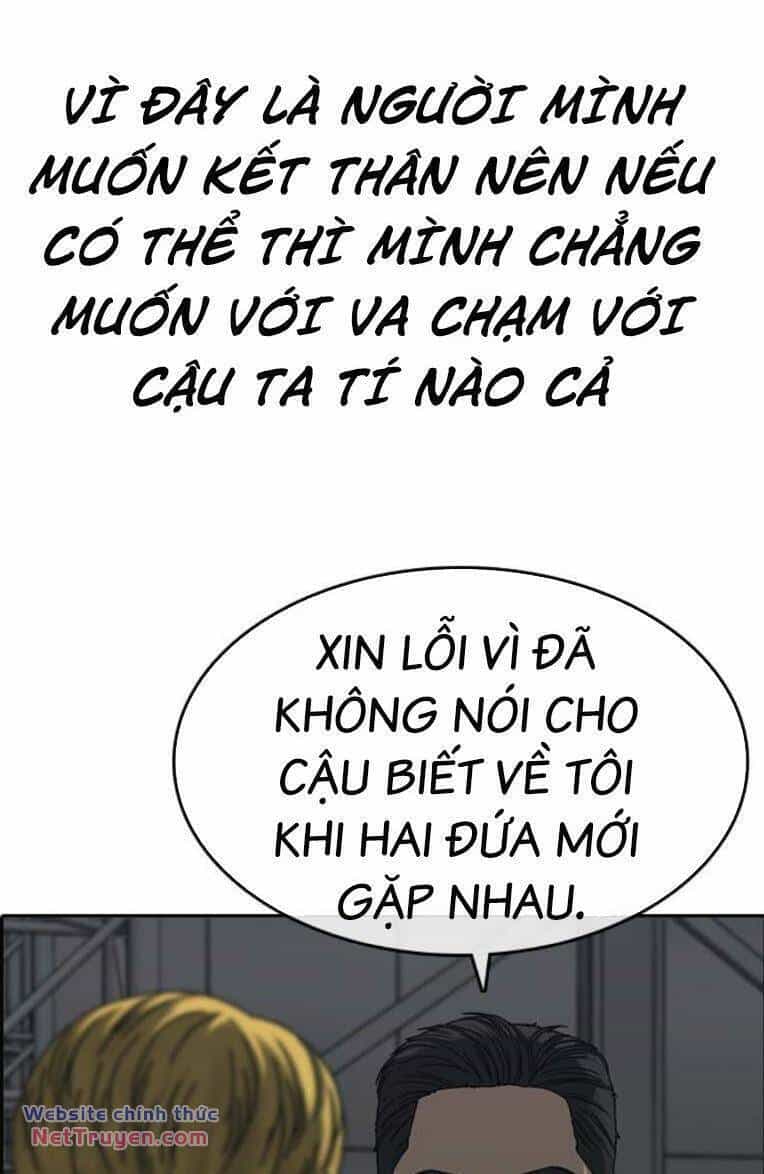 Những Mảnh Đời Tan Vỡ 2 - Chương 16 - ảnh 20