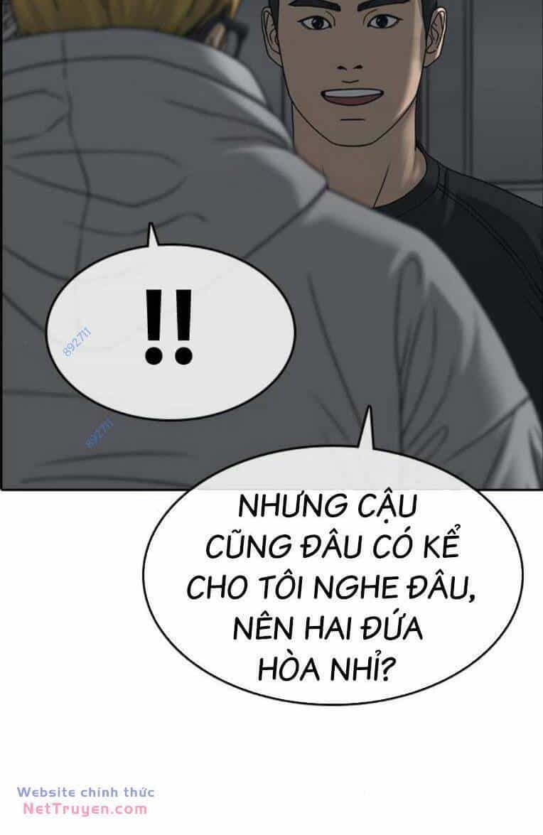 Những Mảnh Đời Tan Vỡ 2 - Chương 16 - ảnh 21