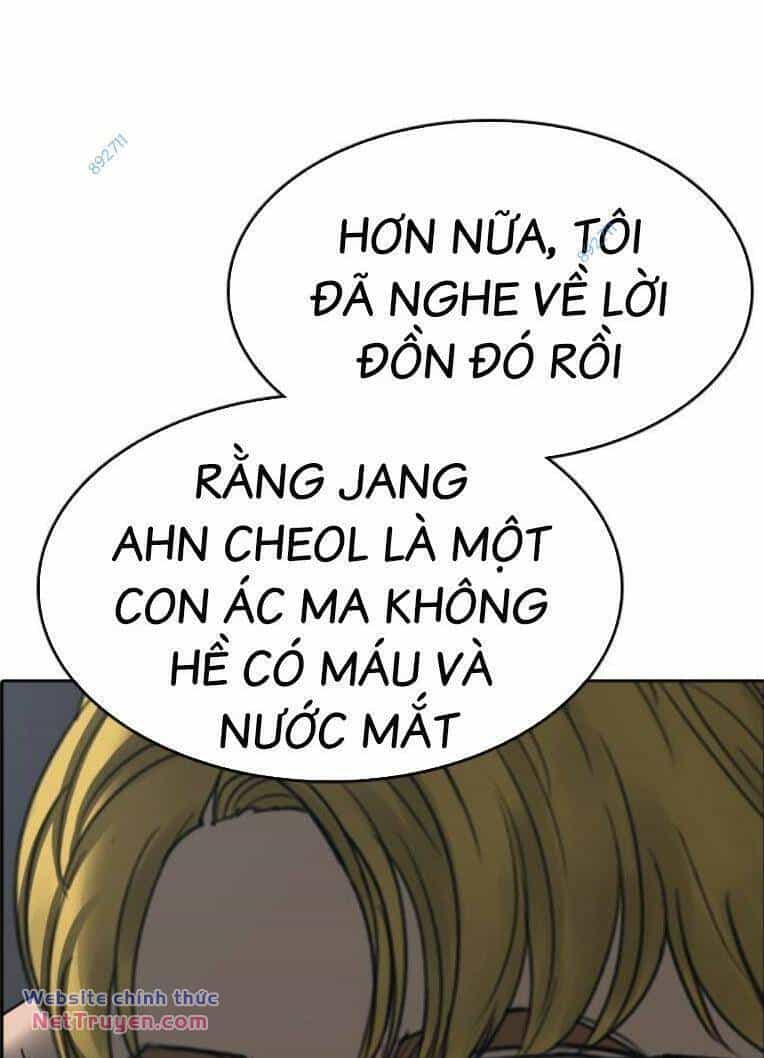 Những Mảnh Đời Tan Vỡ 2 - Chương 16 - ảnh 24