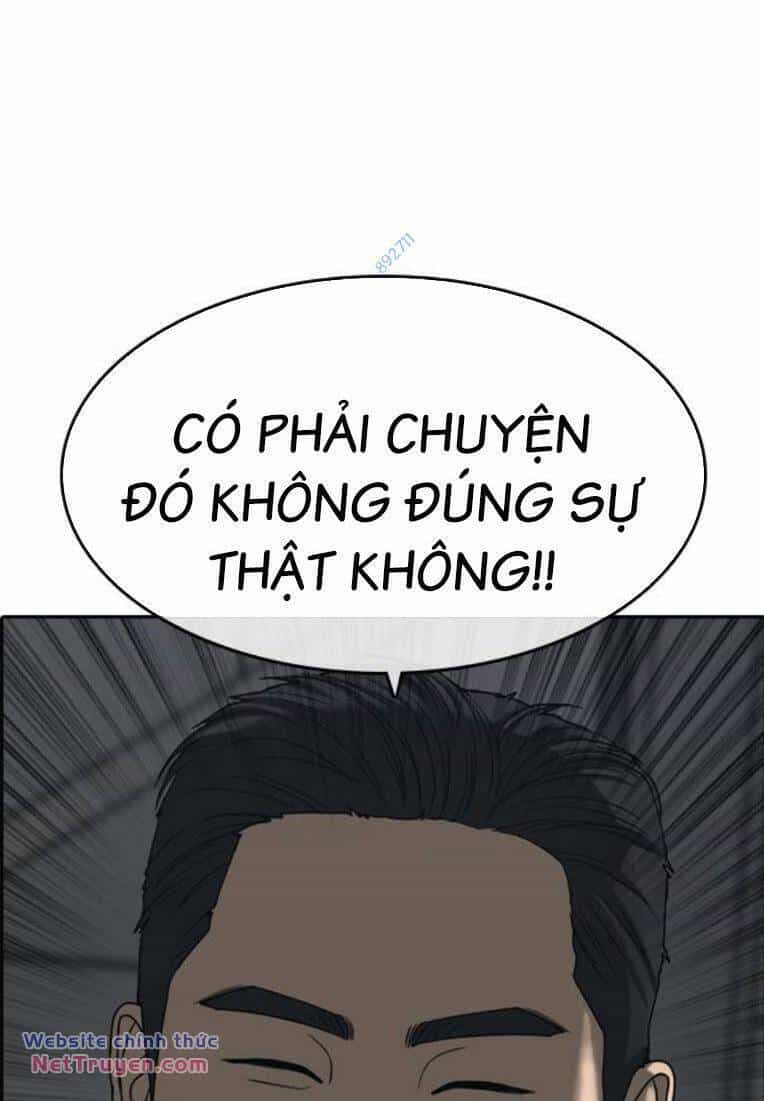 Những Mảnh Đời Tan Vỡ 2 - Chương 16 - ảnh 29