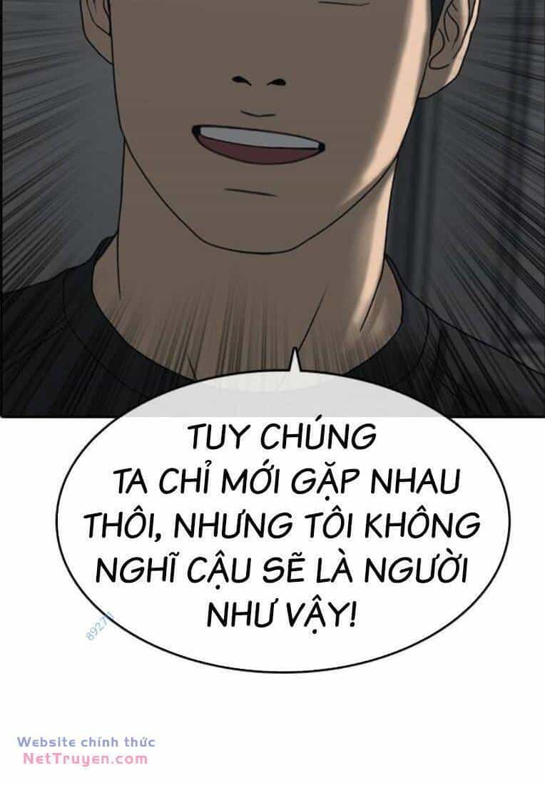 Những Mảnh Đời Tan Vỡ 2 - Chương 16 - ảnh 30