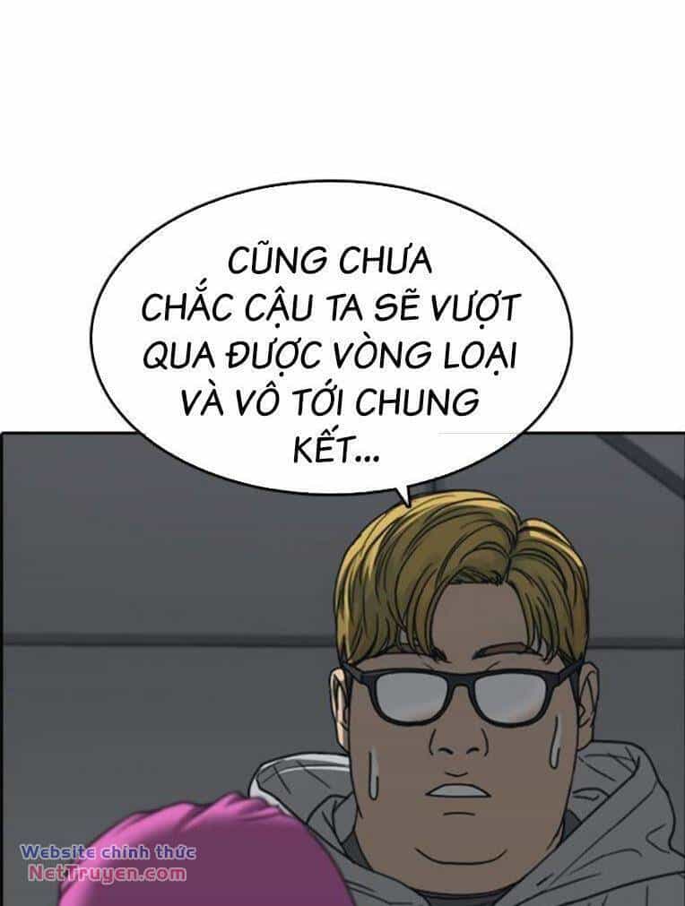 Những Mảnh Đời Tan Vỡ 2 - Chương 16 - ảnh 35