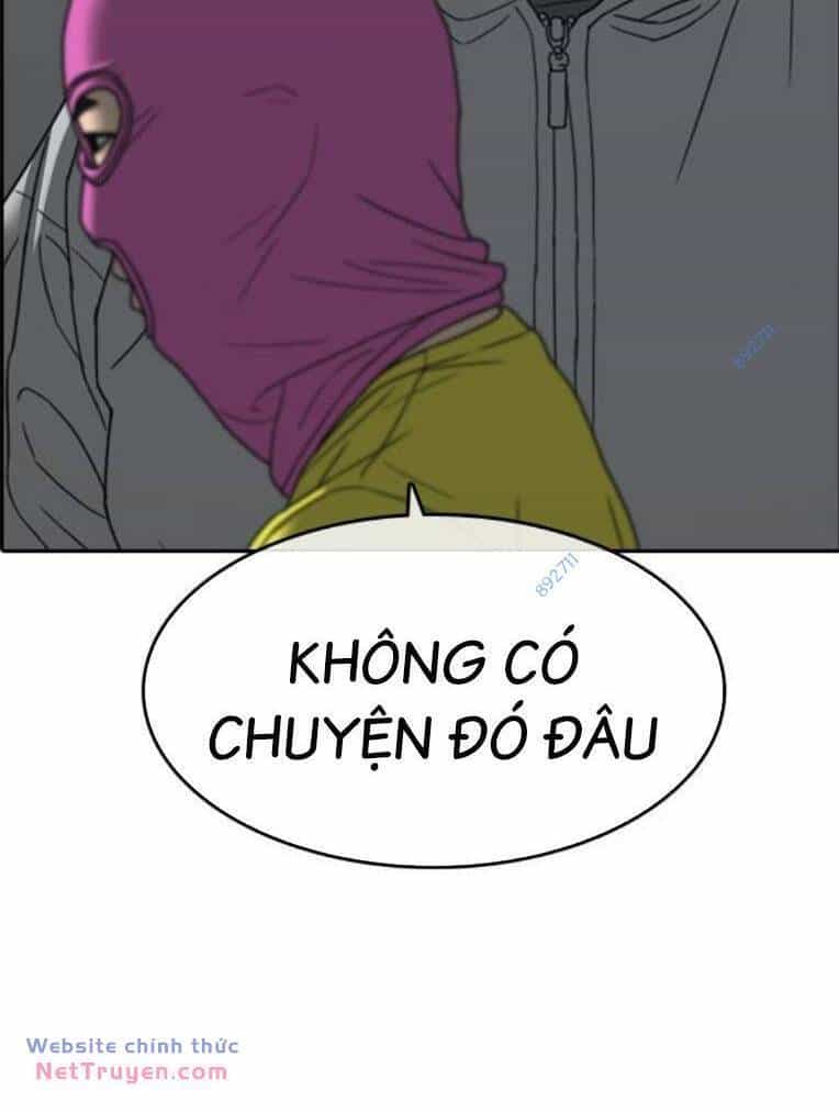 Những Mảnh Đời Tan Vỡ 2 - Chương 16 - ảnh 36