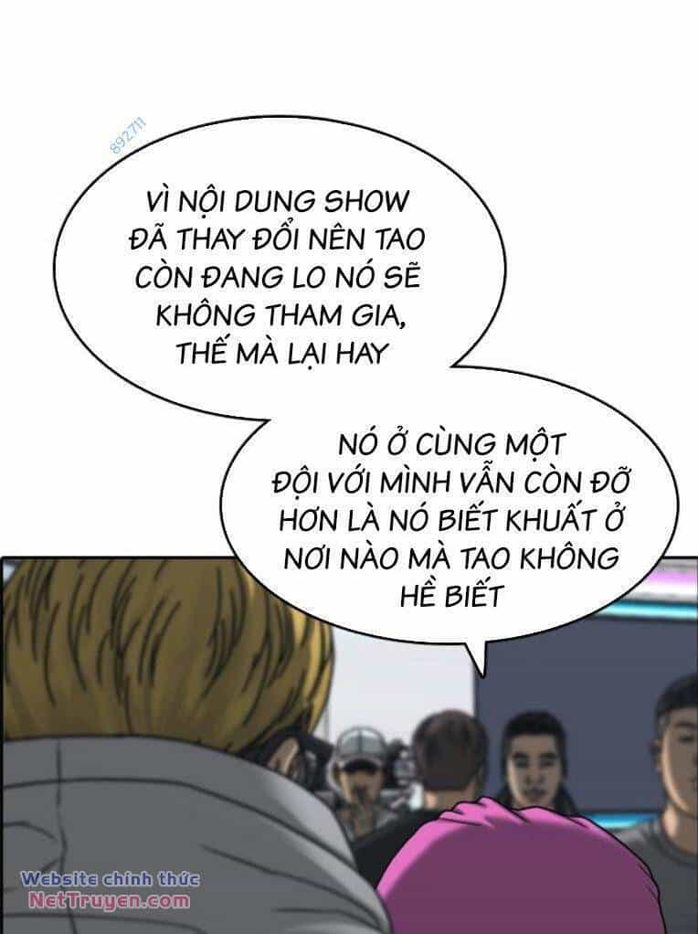 Những Mảnh Đời Tan Vỡ 2 - Chương 16 - ảnh 38