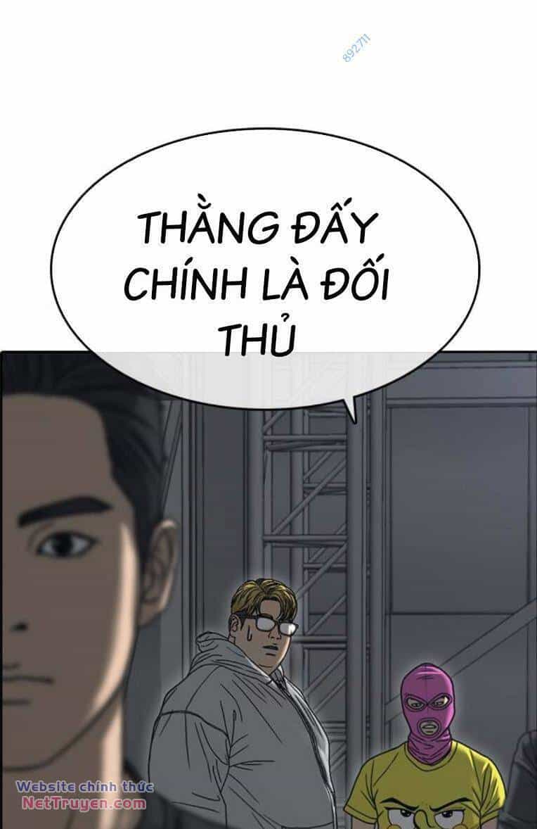 Những Mảnh Đời Tan Vỡ 2 - Chương 16 - ảnh 42