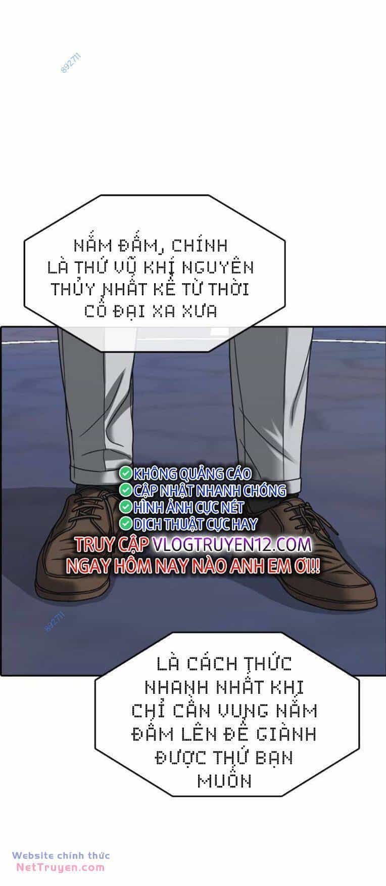 Những Mảnh Đời Tan Vỡ 2 - Chương 16 - ảnh 45