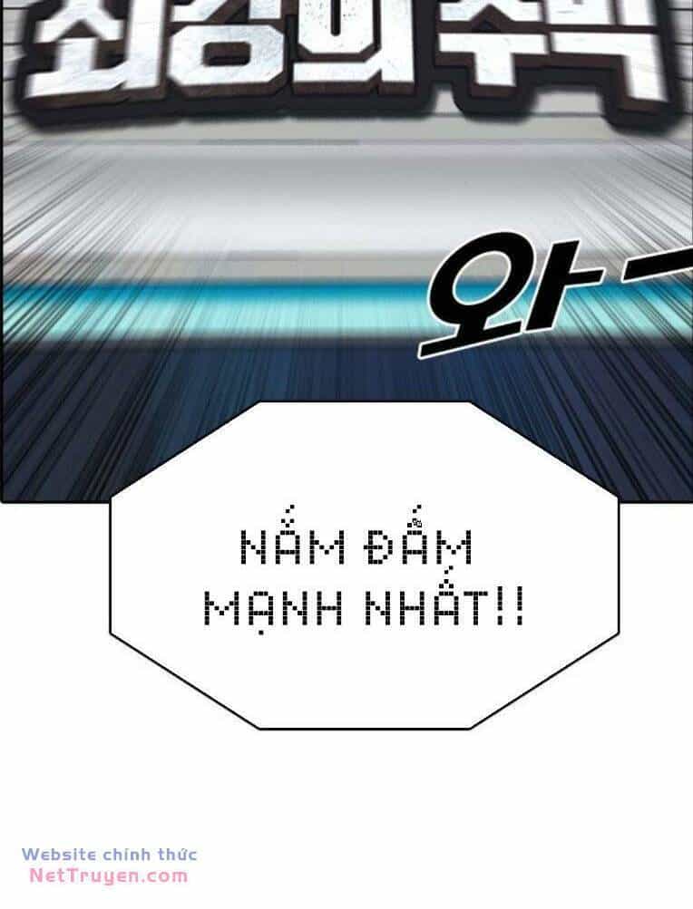 Những Mảnh Đời Tan Vỡ 2 - Chương 16 - ảnh 49
