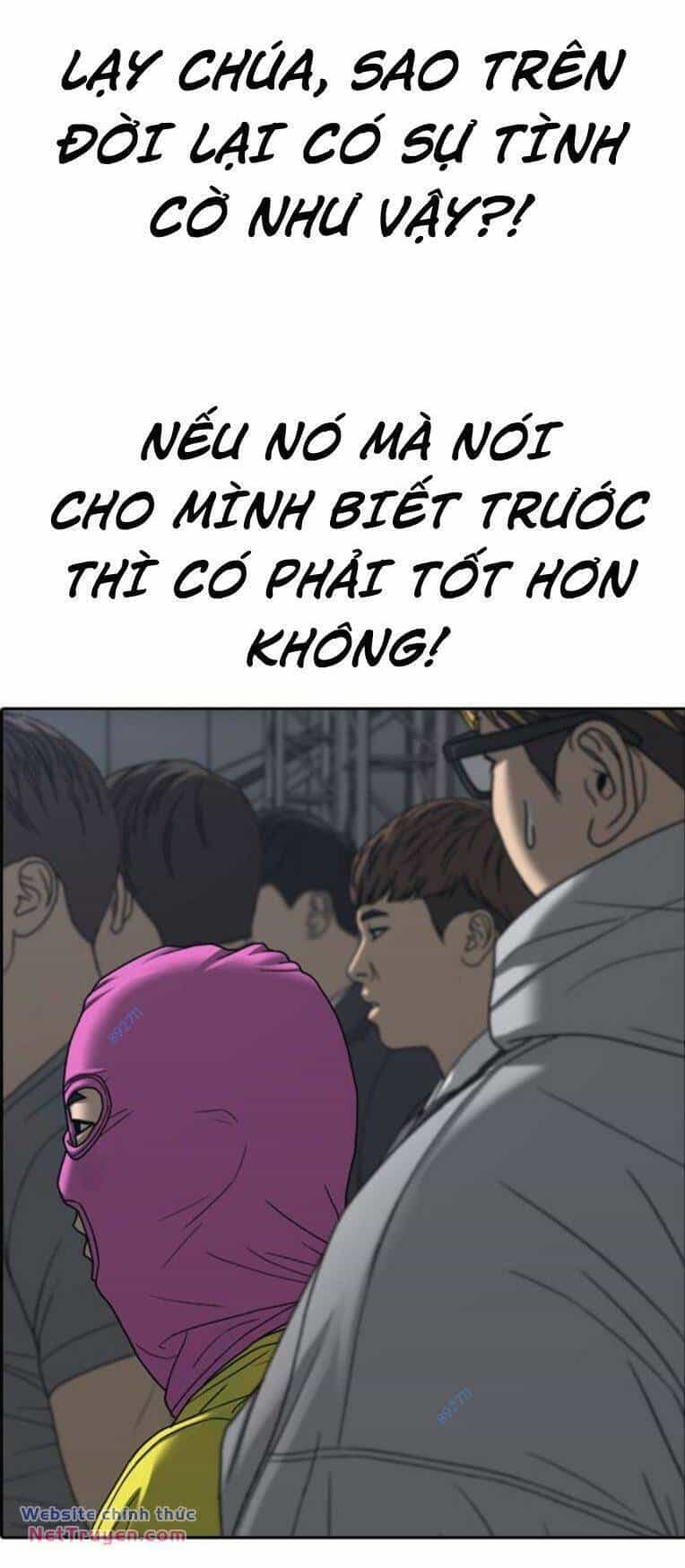 Những Mảnh Đời Tan Vỡ 2 - Chương 16 - ảnh 51