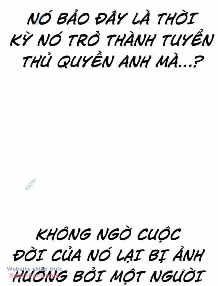 Những Mảnh Đời Tan Vỡ 2 - Chương 16 - ảnh 52
