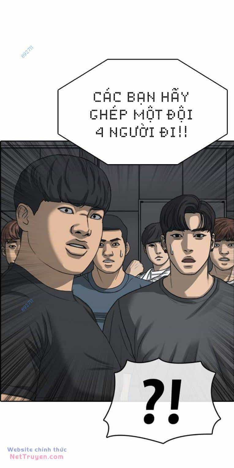 Những Mảnh Đời Tan Vỡ 2 - Chương 16 - ảnh 63