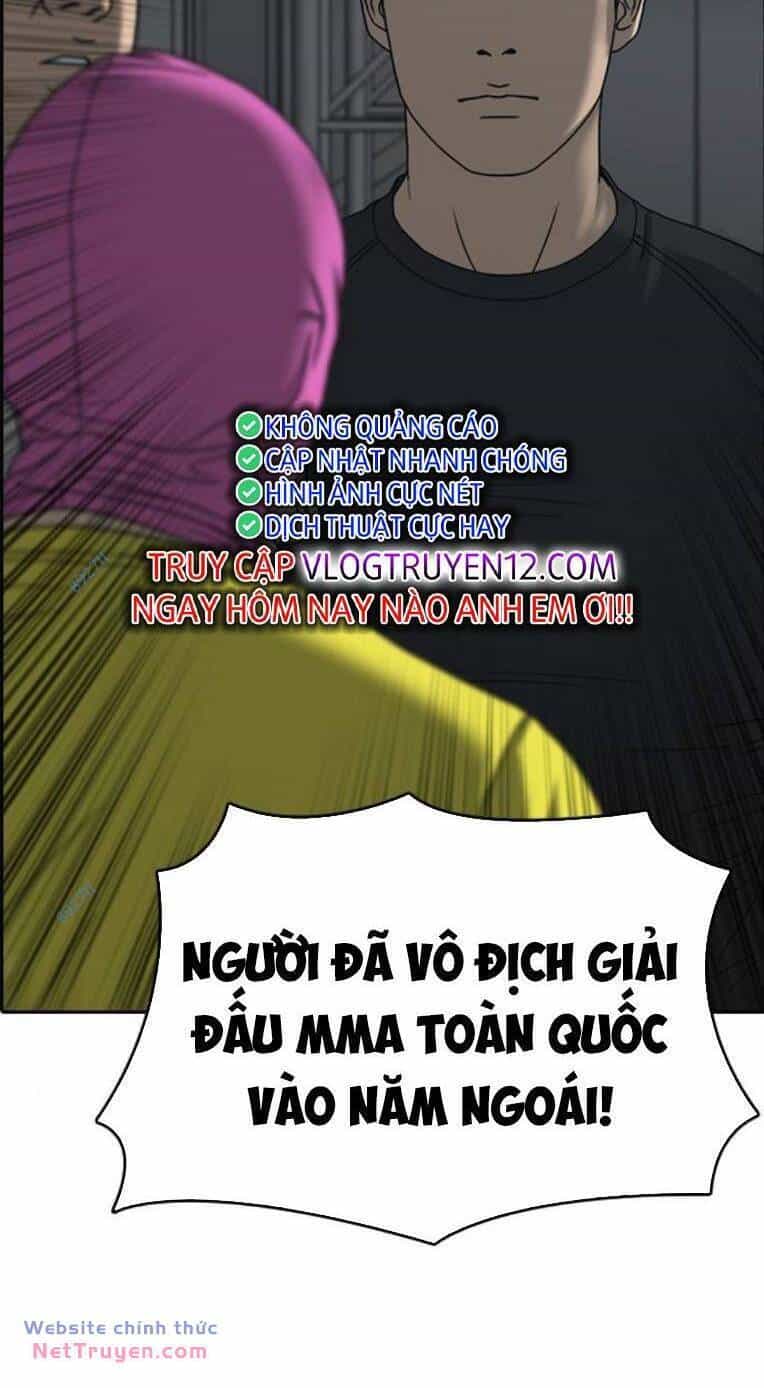Những Mảnh Đời Tan Vỡ 2 - Chương 16 - ảnh 7