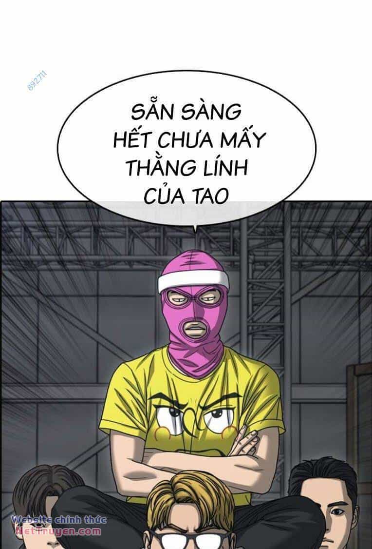 Những Mảnh Đời Tan Vỡ 2 - Chương 16 - ảnh 72
