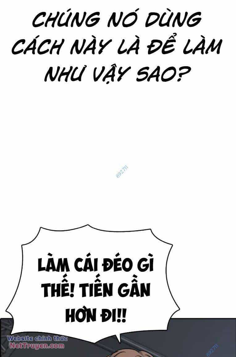 Những Mảnh Đời Tan Vỡ 2 - Chương 16 - ảnh 78