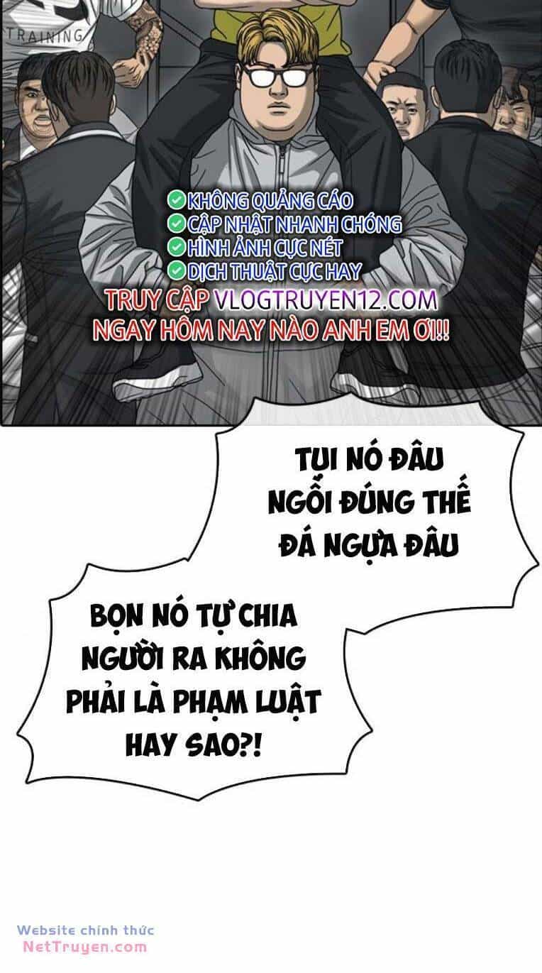 Những Mảnh Đời Tan Vỡ 2 - Chương 16 - ảnh 84