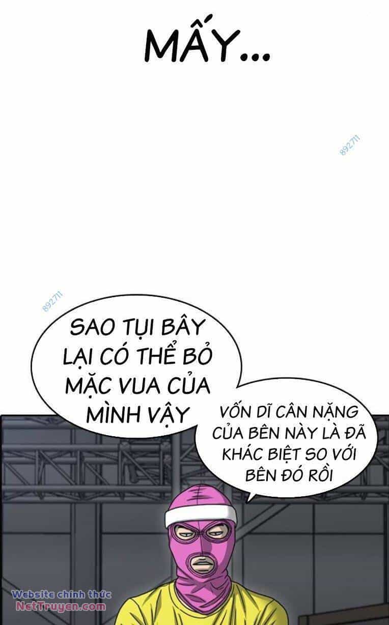 Những Mảnh Đời Tan Vỡ 2 - Chương 16 - ảnh 92