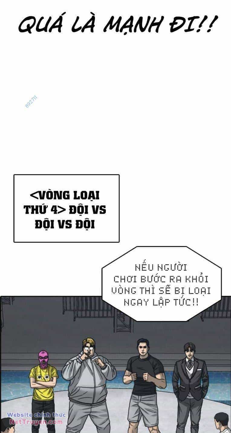 Những Mảnh Đời Tan Vỡ 2 - Chương 16 - ảnh 98