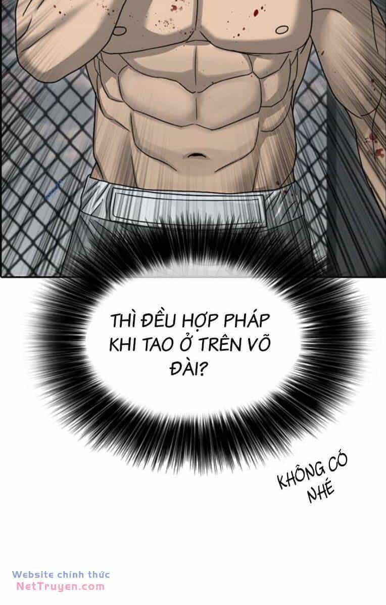 Những Mảnh Đời Tan Vỡ 2 - Chương 17 - ảnh 102