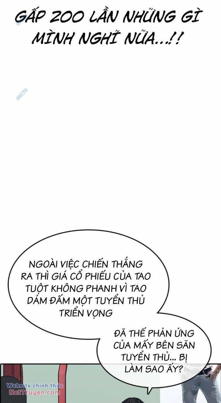 Những Mảnh Đời Tan Vỡ 2 - Chương 17 - ảnh 110