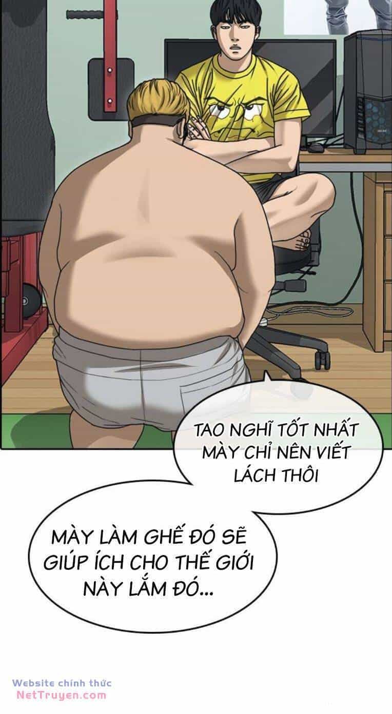 Những Mảnh Đời Tan Vỡ 2 - Chương 17 - ảnh 111